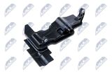 NTY Hydrauliikkasuodatin, automaattivaihteisto FSF-HD-005
