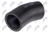 NTY Трубка нагнетаемого воздуха GPP-SE-005