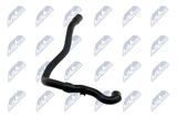 NTY Slang, vevhusventilation GPP-VV-003