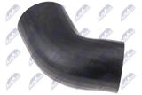 NTY Laddluftslang GPP-VV-057