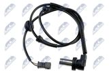 NTY ABS-anturi HCA-AU-006