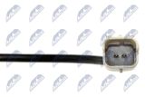 NTY ABS-anturi HCA-CT-005