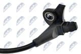 NTY ABS-anturi HCA-CT-005
