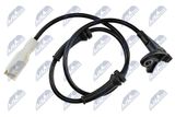 NTY ABS-anturi HCA-CT-005