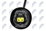 NTY ABS-anturi HCA-DW-004
