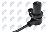 NTY ABS-anturi HCA-DW-004