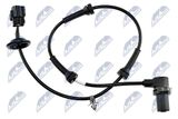 NTY ABS-anturi HCA-DW-004