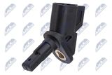 NTY ABS-anturi HCA-FR-011