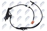 NTY ABS-anturi HCA-HD-000