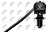 NTY ABS-anturi HCA-ME-031