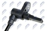 NTY ABS-anturi HCA-ME-031
