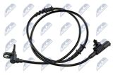 NTY ABS-anturi HCA-ME-031