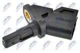 NTY ABS-anturi HCA-MZ-019