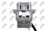 NTY ABS-anturi HCA-NS-030