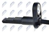 NTY ABS-anturi HCA-NS-030