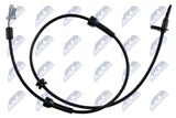 NTY ABS-anturi HCA-NS-030