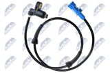 NTY ABS-anturi HCA-PE-001