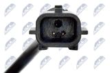 NTY ABS-anturi HCA-RE-004