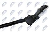 NTY ABS-anturi HCA-RE-004