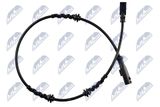 NTY ABS-anturi HCA-RE-004