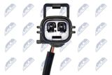 NTY ABS-givare HCA-VV-006