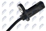 NTY ABS-givare HCA-VV-006