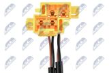 NTY ABS-givare HCA-VV-007