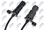 NTY ABS-givare HCA-VV-007