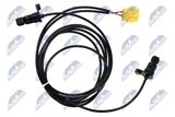 NTY ABS-givare HCA-VV-007