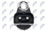 NTY ABS-givare HCA-VV-009