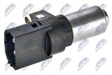 NTY ABS-givare HCA-VV-009