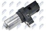 NTY ABS-givare HCA-VV-009