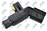 NTY ABS-anturi HCA-VW-004
