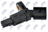 NTY ABS-anturi HCA-VW-009