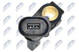NTY ABS-anturi HCA-VW-021