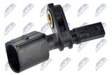 NTY ABS-anturi HCA-VW-021