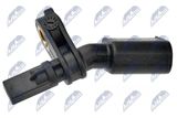 NTY ABS-anturi HCA-VW-021