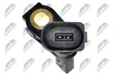NTY ABS-givare HCA-VW-022
