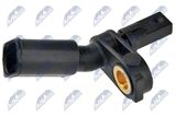 NTY ABS-givare HCA-VW-022