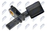 NTY ABS-anturi HCA-VW-022