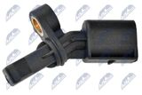 NTY ABS-anturi HCA-VW-023