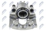 NTY Bromsok HZP-CT-011