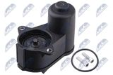 NTY Seade-/juhtelement, seisupidur HZS-VW-001A