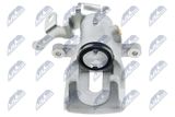NTY Pidurisadul HZT-CT-022