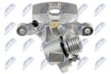 NTY Bromsok HZT-HD-011