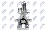 NTY Pidurisadul HZT-NS-006