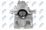NTY Pidurisadul HZT-PL-039