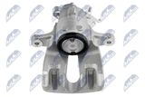 NTY Pidurisadul HZT-PL-040