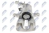 NTY Pidurisadul HZT-VW-044