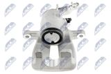 NTY Pidurisadul HZT-VW-045